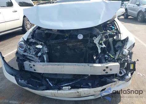 2013 Lexus Is 250C z USA, uszkodzony, nr VIN JTHFF2C27D2526751